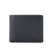 Mayer Short Wl Flip-Rfid In Navy