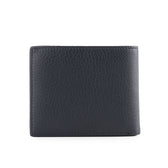 Mayer Short Wl Flip-Rfid In Navy