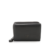 Naj 2-In-1 Keyholder In Black