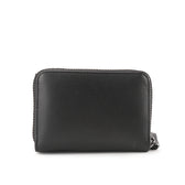 Naj 2-In-1 Keyholder In Black