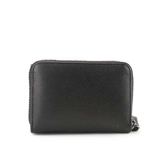 Naj 2-In-1 Keyholder In Black