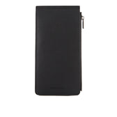 Morthon Cardholder-Rfid In Beige