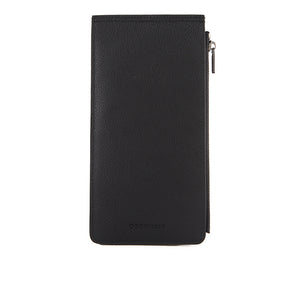 Morthon Cardholder-Rfid In Beige