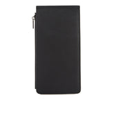 Morthon Cardholder-Rfid In Beige