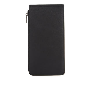 Morthon Cardholder-Rfid In Beige