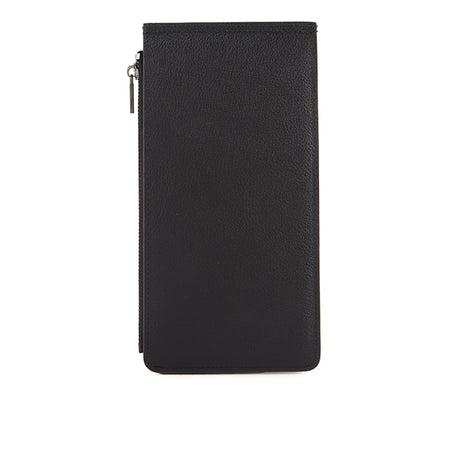 Morthon Cardholder-Rfid In Beige