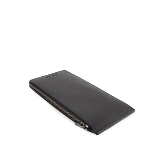 Morthon Cardholder-Rfid In Beige
