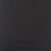Morthon Cardholder-Rfid In Beige
