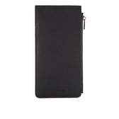 Morthon Cardholder-Rfid In Black
