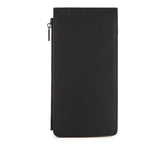 Morthon Cardholder-Rfid In Black