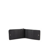 Morthon Cardholder-Rfid In Black