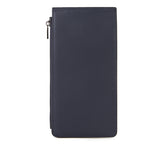 Morthon Cardholder-Rfid In Navy