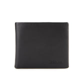 Nereo Short Wlflip-Rfid In Black