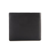 Nereo Short Wlflip-Rfid In Black