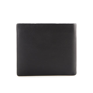Nereo Short Wlflip-Rfid In Black
