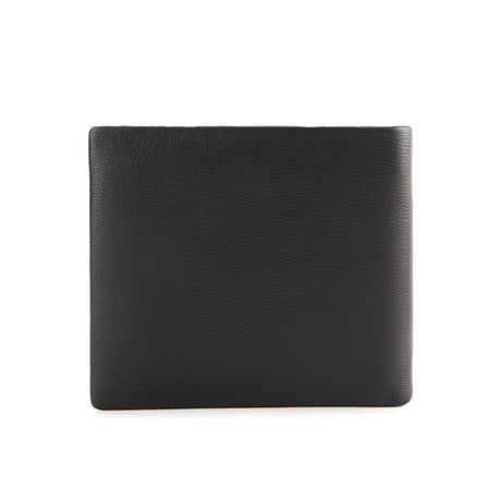 Nereo Short Wlflip-Rfid In Black