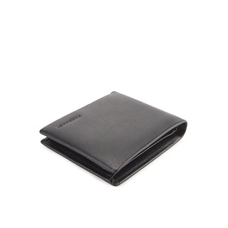 Nereo Short Wlflip-Rfid In Black