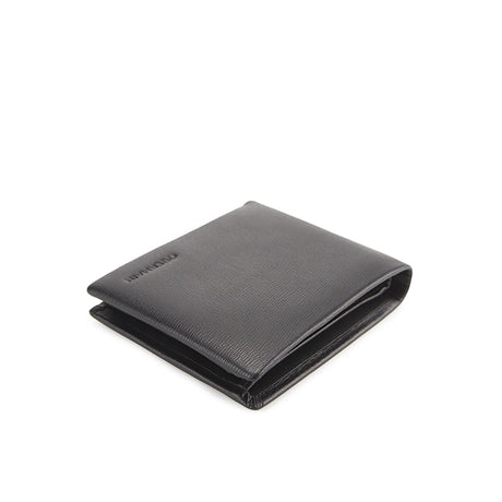 Nereo Short Wlflip-Rfid In Black