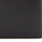 Nereo Short Wlflip-Rfid In Black
