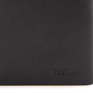 Nereo Short Wlflip-Rfid In Black