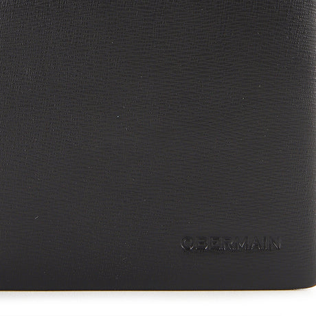 Nereo Short Wlflip-Rfid In Black
