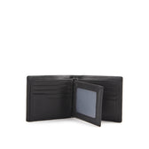 Nereo Short Wlflip-Rfid In Black