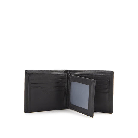 Nereo Short Wlflip-Rfid In Black