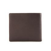Nevin Short Wlflip-Rfid In Brown