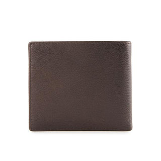 Nevin Short Wlflip-Rfid In Brown