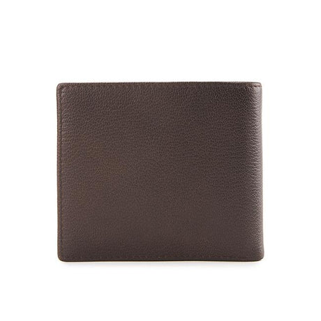 Nevin Short Wlflip-Rfid In Brown