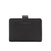 Nellie Cardholder-Rfid In Black