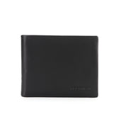 Nellie Short Wl-Rfid In Black