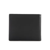 Nellie Short Wl-Rfid In Black