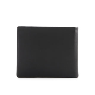 Nellie Short Wl-Rfid In Black