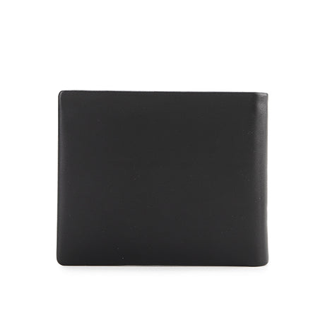 Nellie Short Wl-Rfid In Black