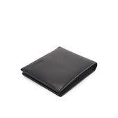 Nellie Short Wl-Rfid In Black