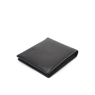 Nellie Short Wl-Rfid In Black
