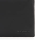 Nellie Short Wl-Rfid In Black