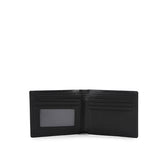 Nellie Short Wl-Rfid In Black