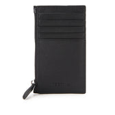 Nigel Cardhold (M)-Rfid In Black