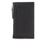 Nigel Cardhold (M)-Rfid In Black