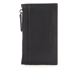 Nigel Cardhold (M)-Rfid In Black