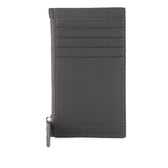 Nigel Cardhold (M)-Rfid In Grey