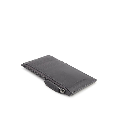 Nigel Cardhold (M)-Rfid In Grey