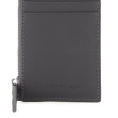 Nigel Cardhold (M)-Rfid In Grey