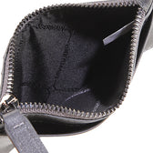 Nigel Cardhold (M)-Rfid In Grey