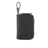 Timmy Keyholder In Black