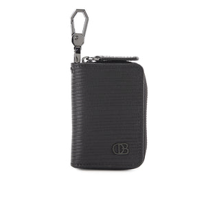 Timmy Keyholder In Black