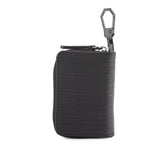 Timmy Keyholder In Black