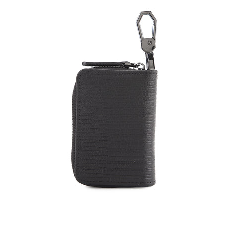 Timmy Keyholder In Black